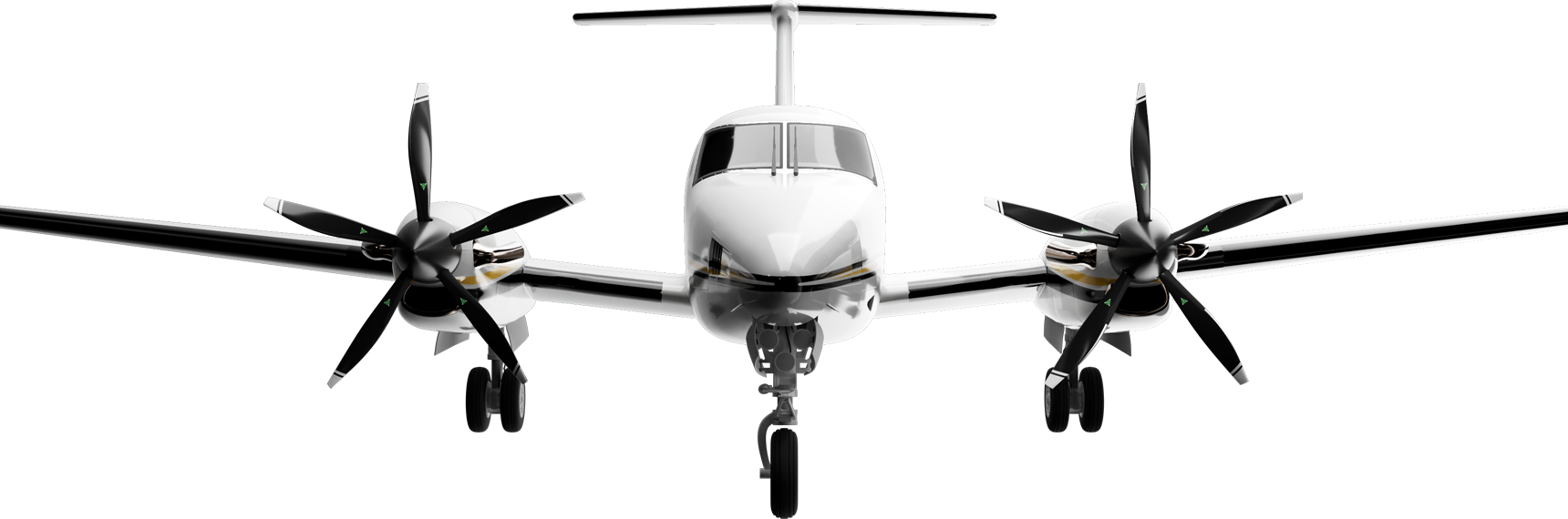Aircraft